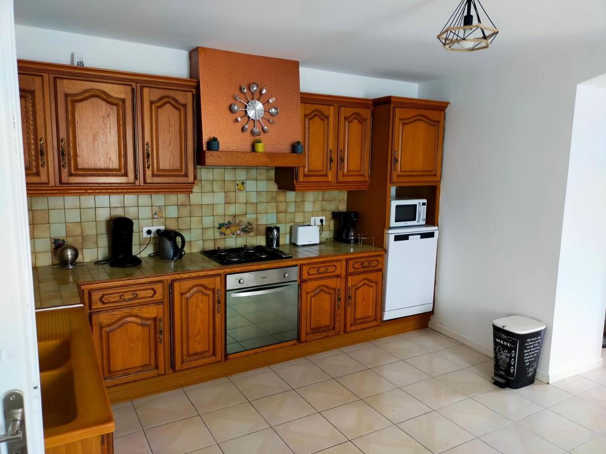 Gite Chez Cheynaud Celles  المظهر الخارجي الصورة