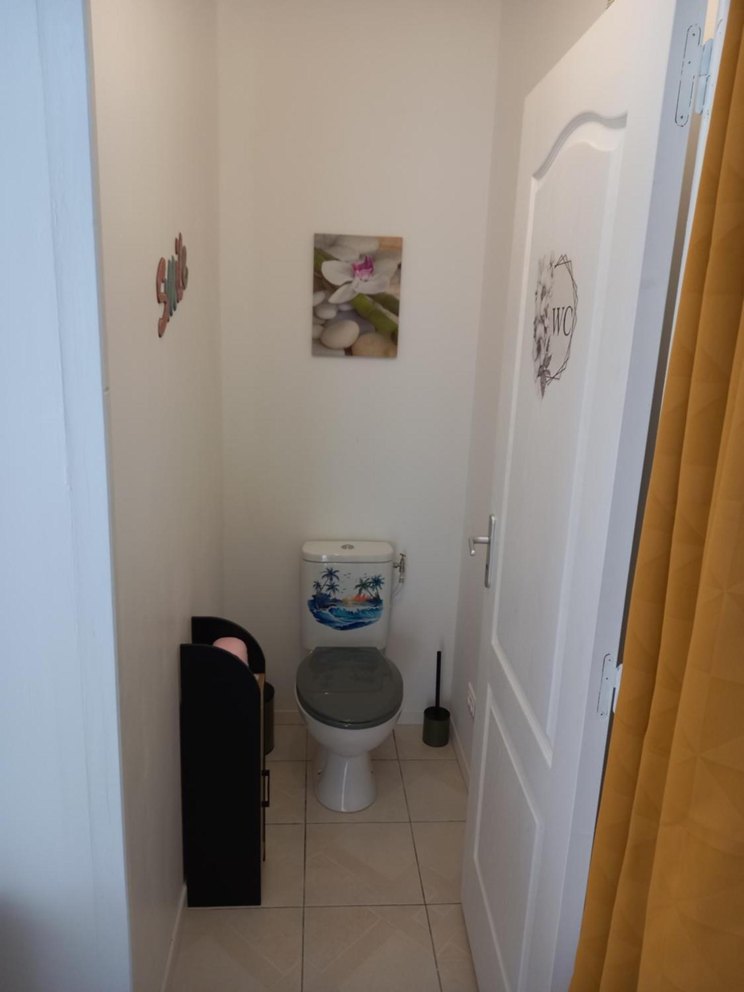 Gite Chez Cheynaud Celles  المظهر الخارجي الصورة
